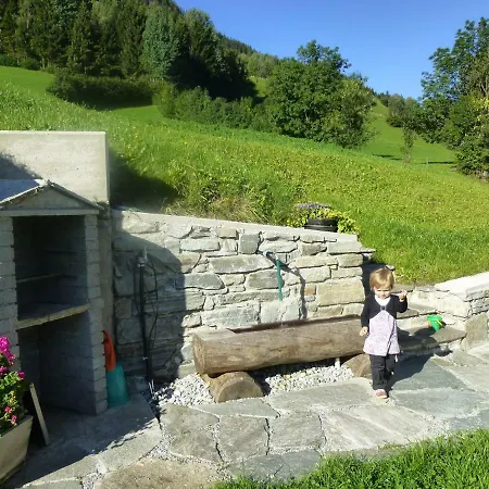 Steiner Matrei in Osttirol