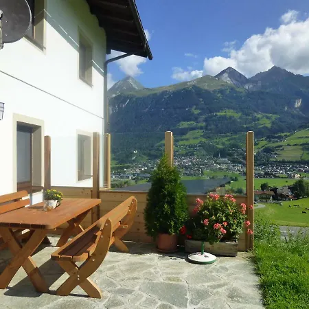 Steiner Apartamento