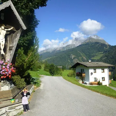 Steiner Matrei in Osttirol
